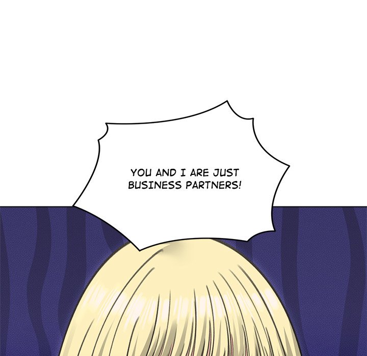 Runaway Wife Chapter 36 - Page 50 in English