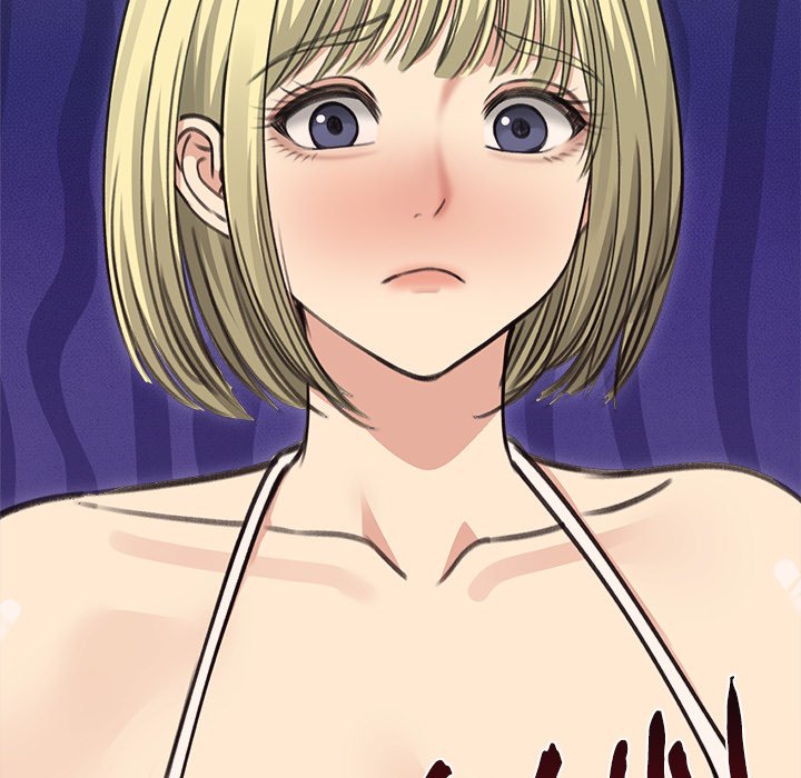 Runaway Wife Chapter 36 - Page 51 in English