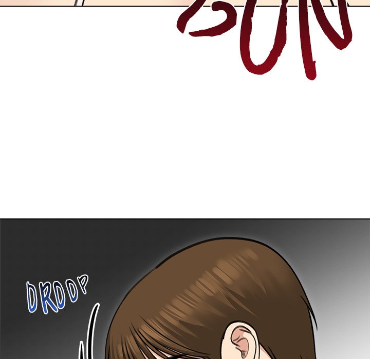 Runaway Wife Chapter 36 - Page 52 in English