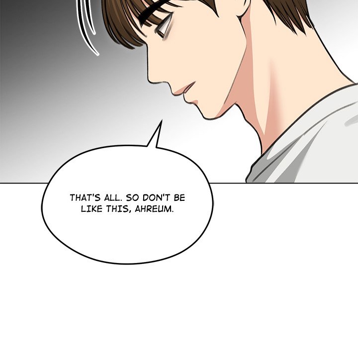Runaway Wife Chapter 36 - Page 53 in English