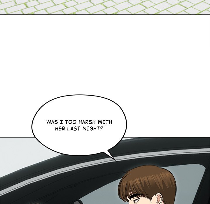 Runaway Wife Chapter 36 - Page 63 in English