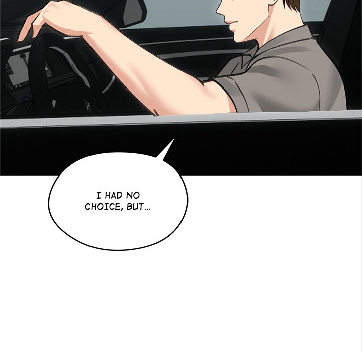 Runaway Wife Chapter 36 - Page 64 in English