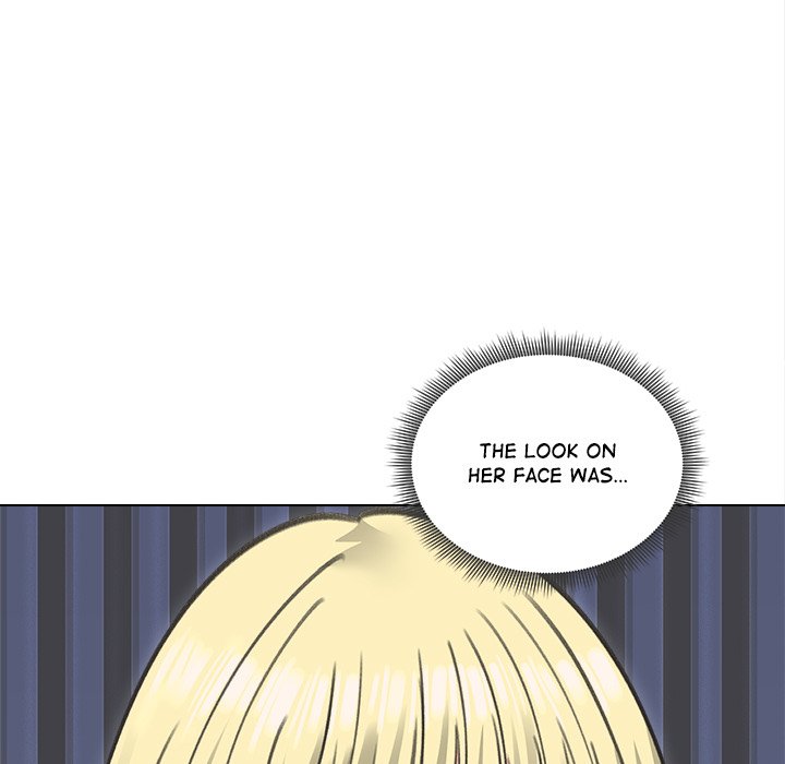 Runaway Wife Chapter 36 - Page 65 in English