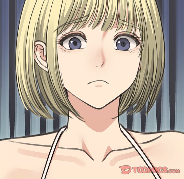 Runaway Wife Chapter 36 - Page 66 in English