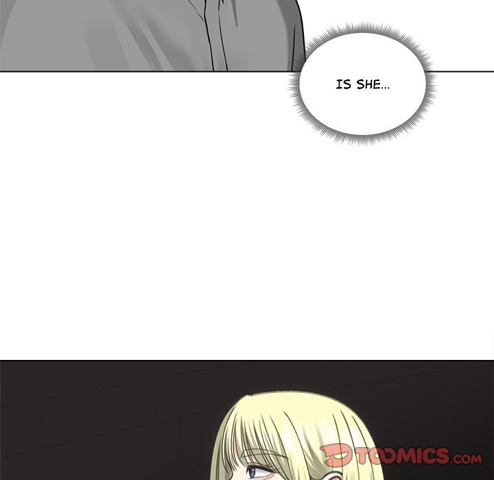 Runaway Wife Chapter 36 - Page 75 in English