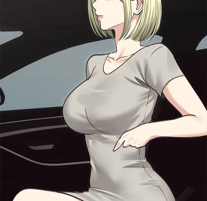 Runaway Wife Chapter 36 - Page 76 in English