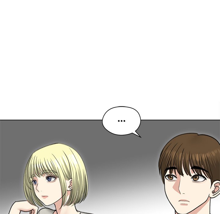 Runaway Wife Chapter 36 - Page 78 in English