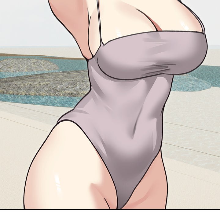 Runaway Wife Chapter 36 - Page 85 in English