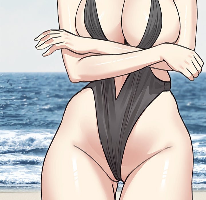 Runaway Wife Chapter 36 - Page 89 in English