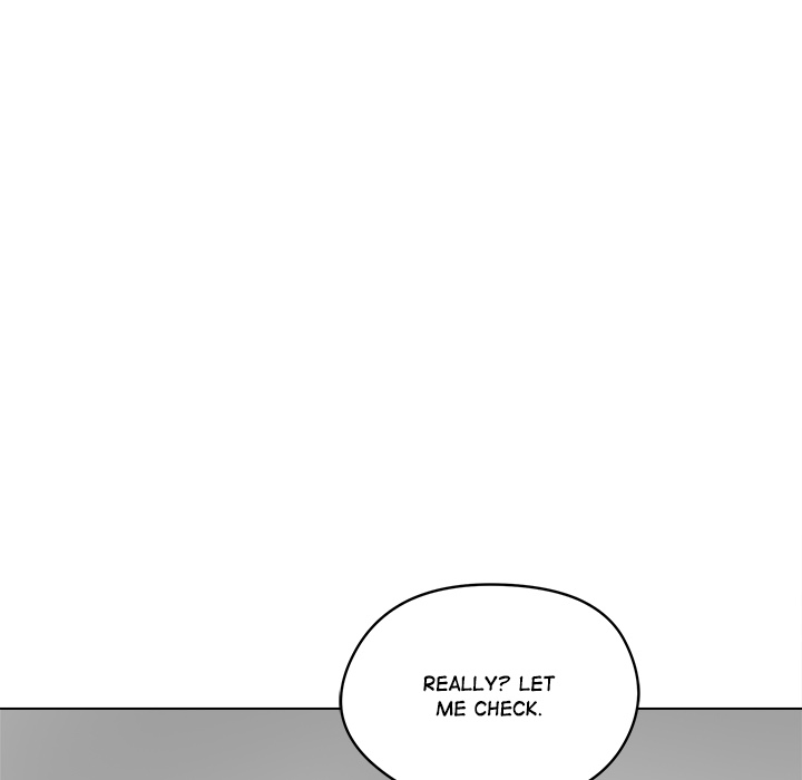 Runaway Wife Chapter 37 - Page 103 in English