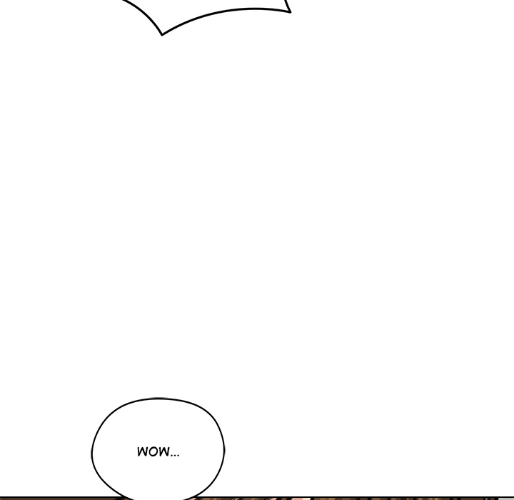 Runaway Wife Chapter 37 - Page 108 in English