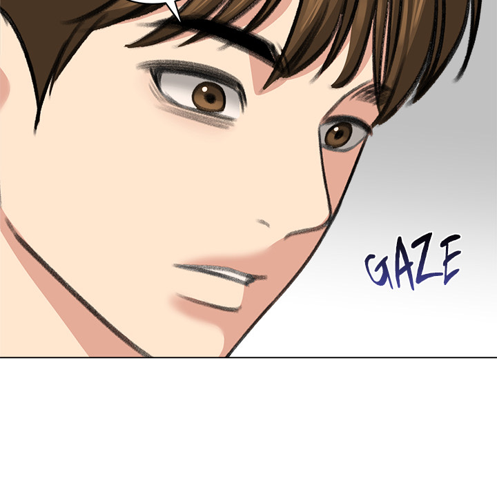 Runaway Wife Chapter 37 - Page 109 in English