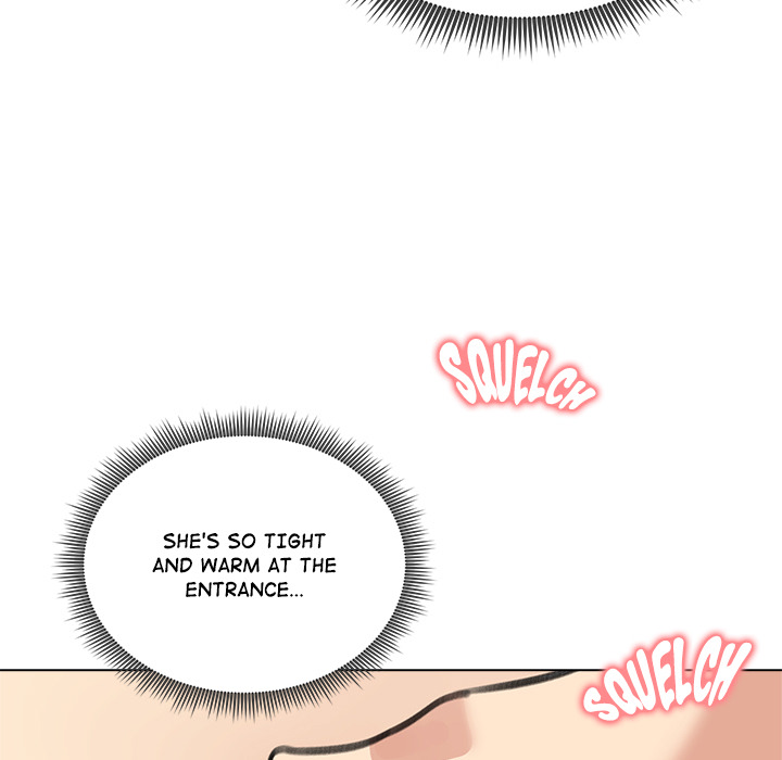 Runaway Wife Chapter 37 - Page 125 in English