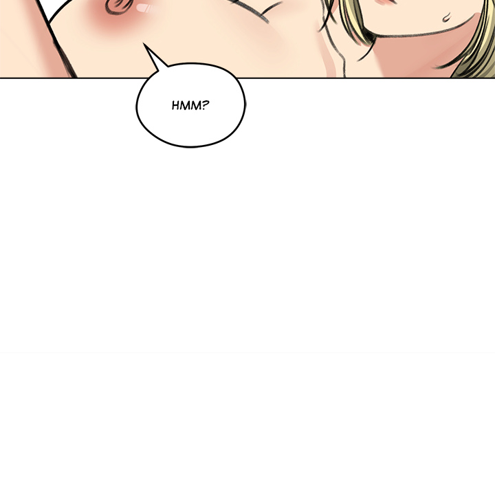 Runaway Wife Chapter 37 - Page 128 in English