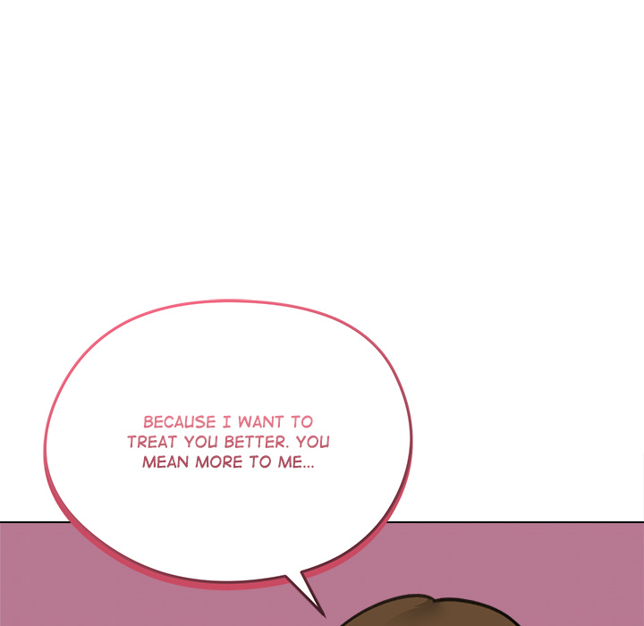 Runaway Wife Chapter 37 - Page 149 in English