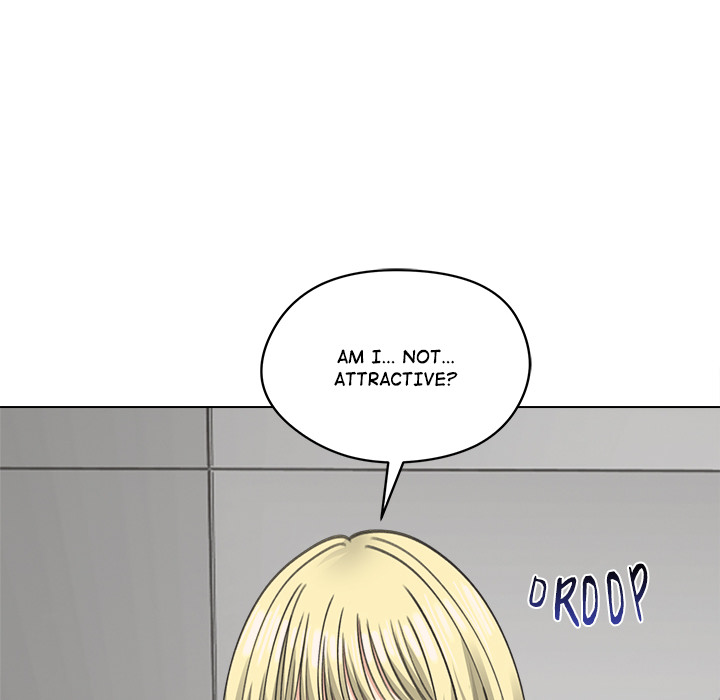 Runaway Wife Chapter 37 - Page 16 in English