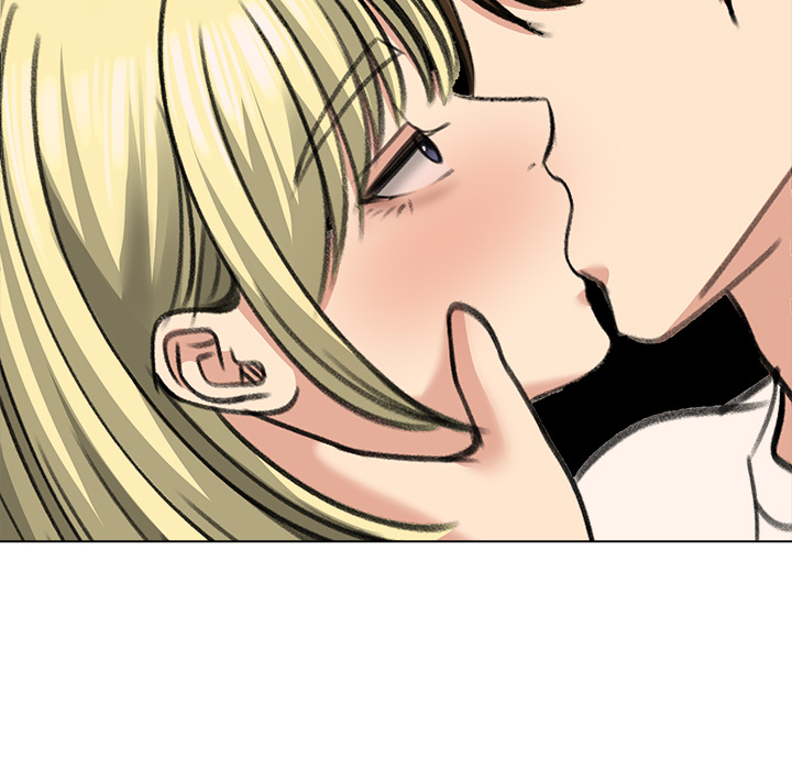Runaway Wife Chapter 37 - Page 26 in English