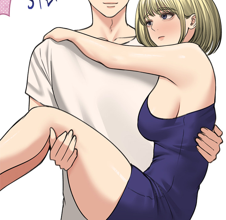 Runaway Wife Chapter 37 - Page 37 in English