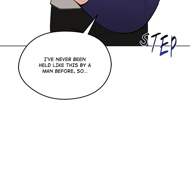 Runaway Wife Chapter 37 - Page 38 in English