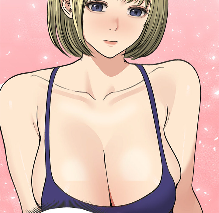 Runaway Wife Chapter 37 - Page 5 in English
