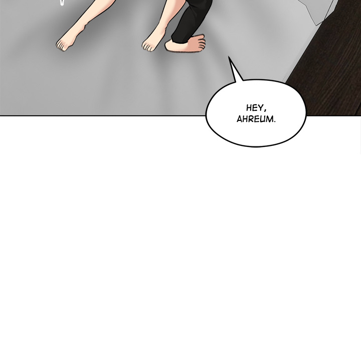 Runaway Wife Chapter 37 - Page 50 in English