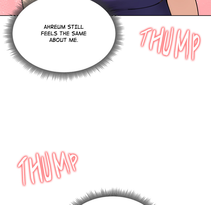 Runaway Wife Chapter 37 - Page 6 in English