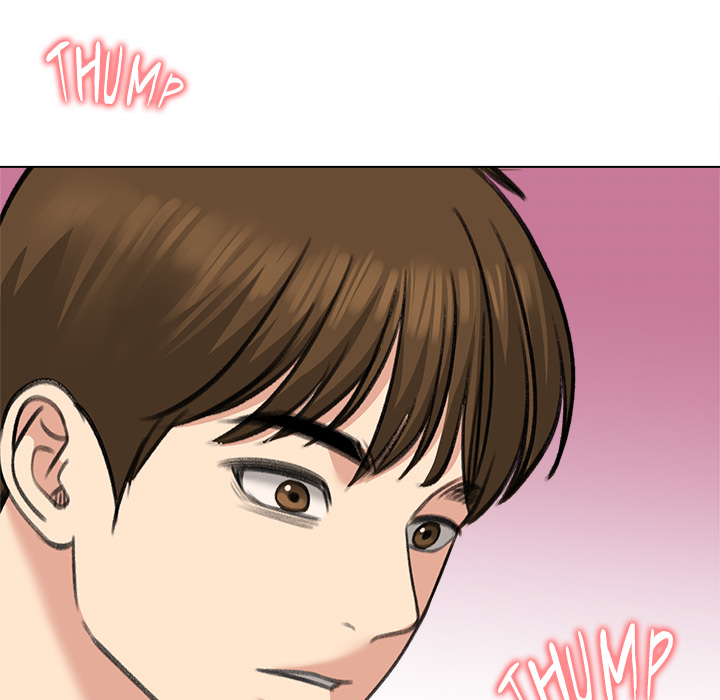 Runaway Wife Chapter 37 - Page 63 in English