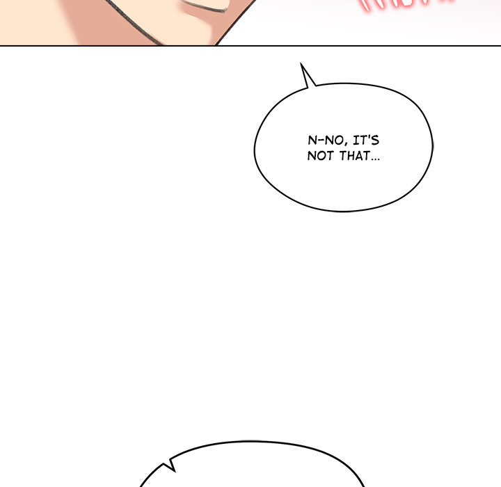 Runaway Wife Chapter 37 - Page 64 in English