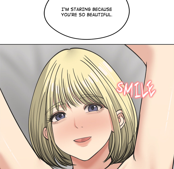 Runaway Wife Chapter 37 - Page 65 in English