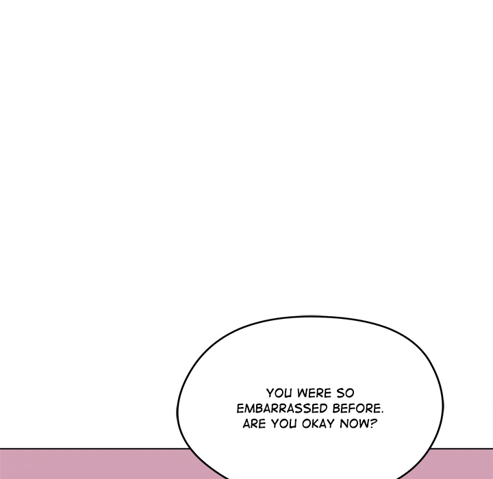 Runaway Wife Chapter 37 - Page 67 in English