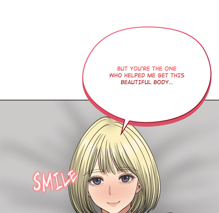 Runaway Wife Chapter 37 - Page 70 in English