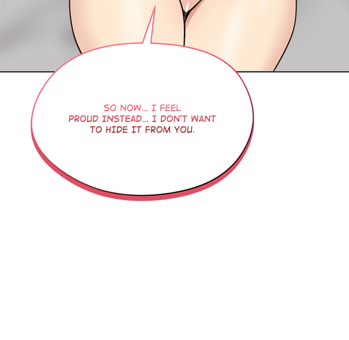 Runaway Wife Chapter 37 - Page 72 in English