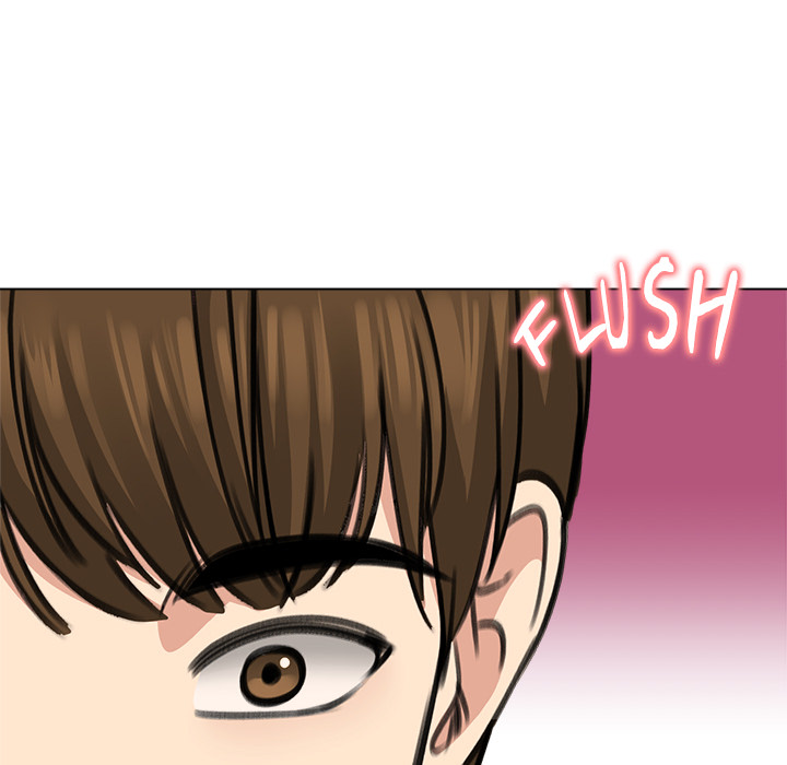 Runaway Wife Chapter 37 - Page 73 in English