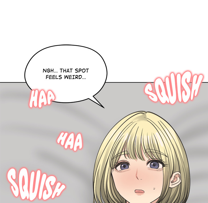 Runaway Wife Chapter 37 - Page 85 in English