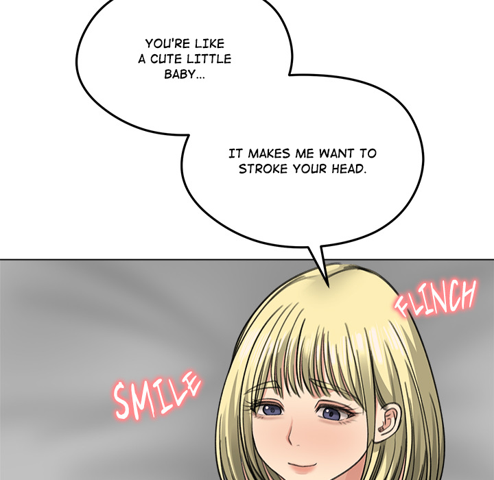 Runaway Wife Chapter 37 - Page 95 in English
