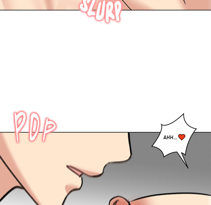 Runaway Wife Chapter 37 - Page 97 in English