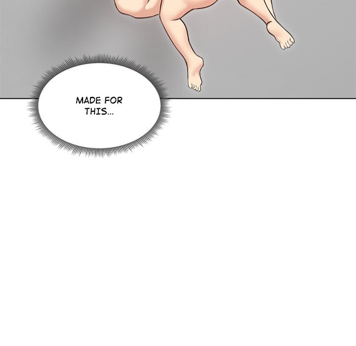 Runaway Wife Chapter 38 - Page 120 in English