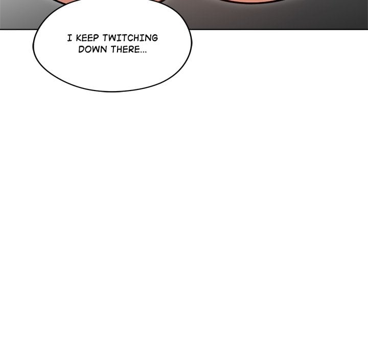 Runaway Wife Chapter 38 - Page 129 in English