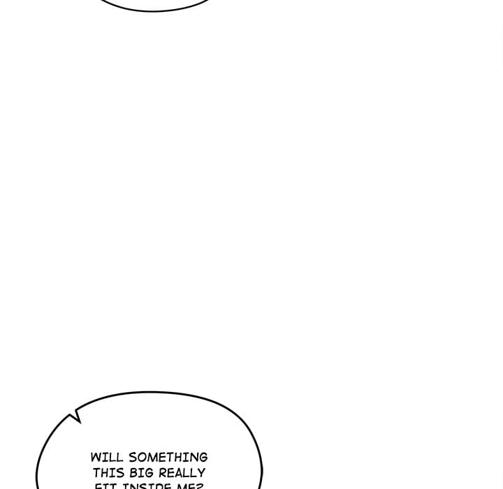 Runaway Wife Chapter 38 - Page 13 in English