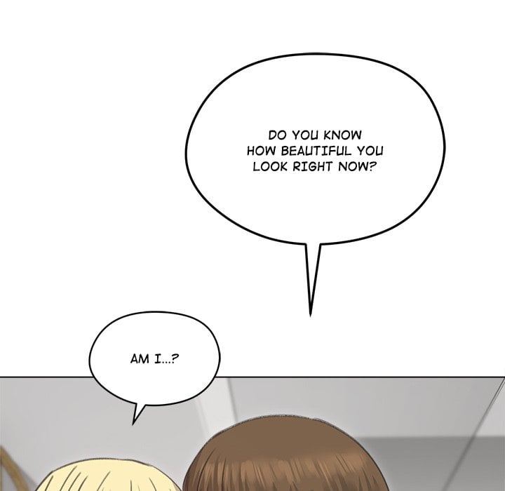 Runaway Wife Chapter 38 - Page 138 in English