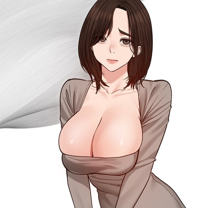 Runaway Wife Chapter 38 - Page 144 in English