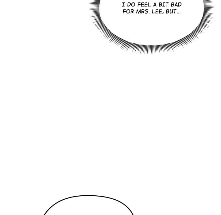 Runaway Wife Chapter 38 - Page 146 in English