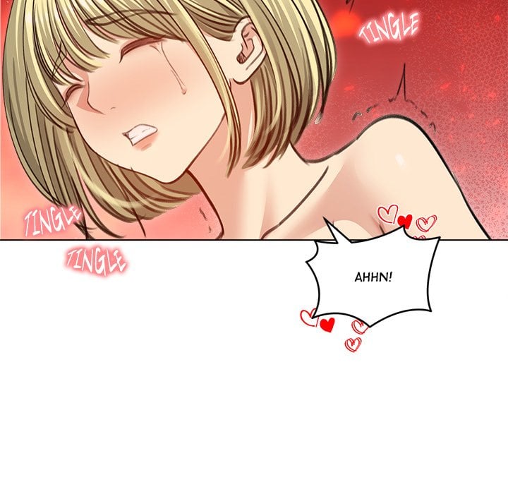 Runaway Wife Chapter 38 - Page 178 in English