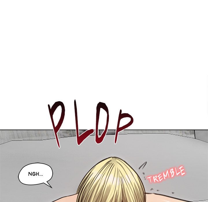 Runaway Wife Chapter 38 - Page 179 in English