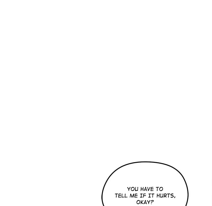Runaway Wife Chapter 38 - Page 51 in English