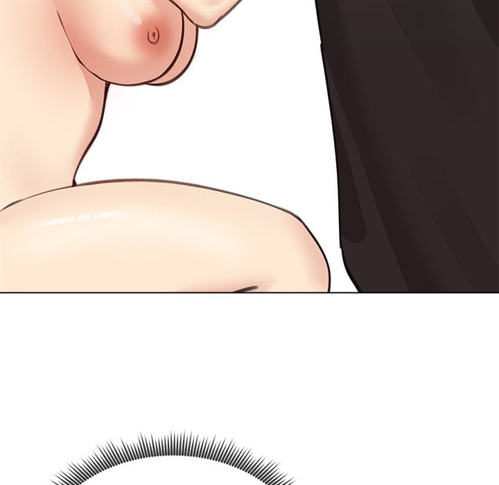 Runaway Wife Chapter 38 - Page 6 in English