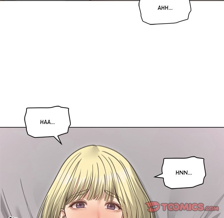 Runaway Wife Chapter 38 - Page 60 in English