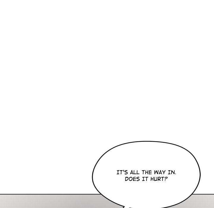 Runaway Wife Chapter 38 - Page 66 in English