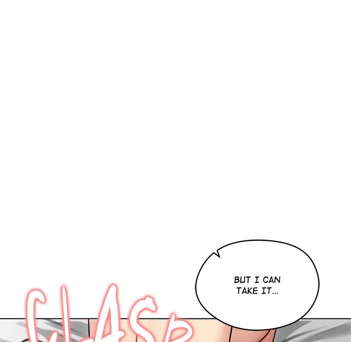 Runaway Wife Chapter 38 - Page 72 in English