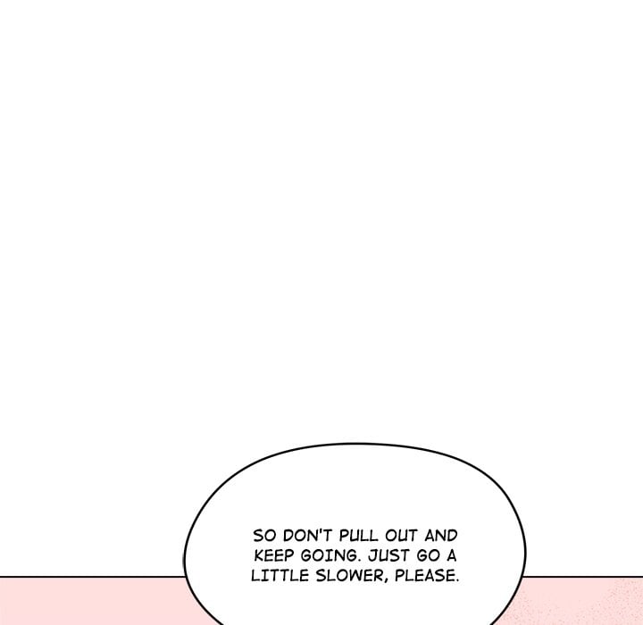 Runaway Wife Chapter 38 - Page 74 in English